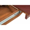 Кухонный стол Woodville Arno 438336