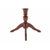 Кухонный стол Woodville Arno 438336