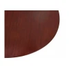 Кухонный стол Woodville Arno 438336