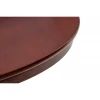 Кухонный стол Woodville Arno 438336