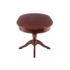 Кухонный стол Woodville Arno 438336