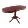 Кухонный стол Woodville Arno 438336