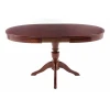 Кухонный стол Woodville Arno 438336