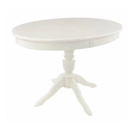 Кухонный стол Woodville Arno 438337