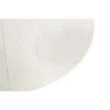 Кухонный стол Woodville Arno 438337 Кухонный стол Woodville Arno 438337