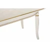 Кухонный стол Woodville Aviano 438342 Кухонный стол Woodville Aviano 438342