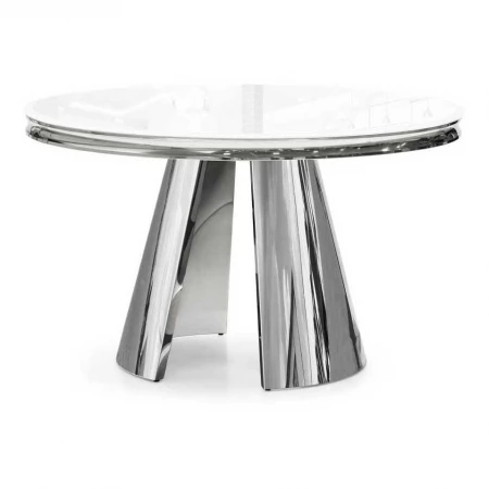 Кухонный стол Woodville Bloss 15306