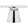 Кухонный стол Woodville Bloss 15306 Кухонный стол Woodville Bloss 15306