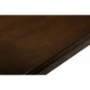 Кухонный стол Woodville Camel 11386 Кухонный стол Woodville Camel 11386