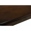 Кухонный стол Woodville Camel 11386 Кухонный стол Woodville Camel 11386
