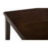 Кухонный стол Woodville Camel 11386 Кухонный стол Woodville Camel 11386