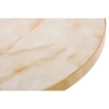 Кухонный стол Woodville Dorian 11770 Кухонный стол Woodville Dorian 11770