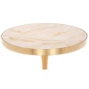 Кухонный стол Woodville Dorian 11770 Кухонный стол Woodville Dorian 11770