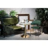 Кухонный стол Woodville Dorian 11770 Кухонный стол Woodville Dorian 11770