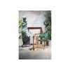 Кухонный стол Woodville Dorian 11770 Кухонный стол Woodville Dorian 11770