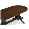 Кухонный стол Woodville Felle 15413 Кухонный стол Woodville Felle 15413