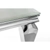 Кухонный стол Woodville Flavia 11396 Кухонный стол Woodville Flavia 11396