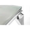 Кухонный стол Woodville Flavia 11396 Кухонный стол Woodville Flavia 11396