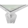 Кухонный стол Woodville Flavia 11396 Кухонный стол Woodville Flavia 11396