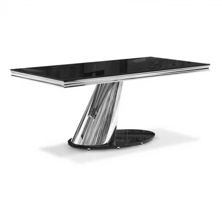 Кухонный стол Woodville Kolonel 15307