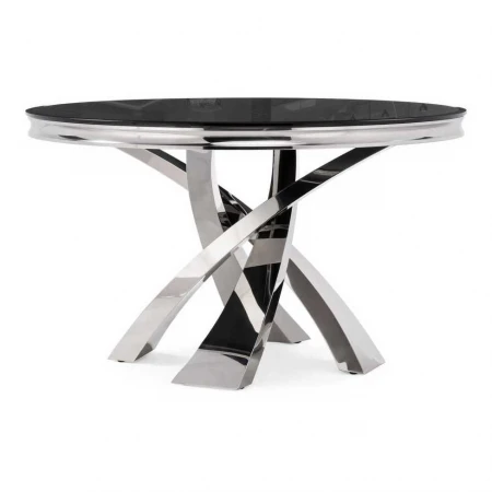 Кухонный стол Woodville Komin 1 15309