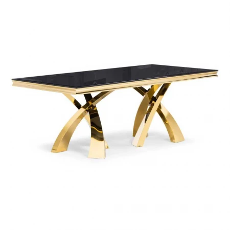 Кухонный стол Woodville Komin 2 15308