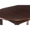 Кухонный стол Woodville Lugano 1596