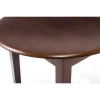 Кухонный стол Woodville Lugano 1596