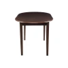 Кухонный стол Woodville Lugano 1596