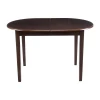 Кухонный стол Woodville Lugano 1596