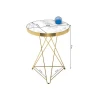 Кухонный стол Woodville Milena 11769 Кухонный стол Woodville Milena 11769