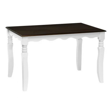 Кухонный стол Woodville Provance 1967