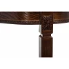 Кухонный стол Woodville Romeo 438333