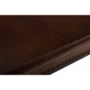 Кухонный стол Woodville Romeo 438333