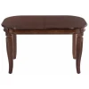 Кухонный стол Woodville Romeo 438333