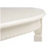 Кухонный стол Woodville Romeo 438338 Кухонный стол Woodville Romeo 438338