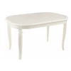 Кухонный стол Woodville Romeo 438338 Кухонный стол Woodville Romeo 438338