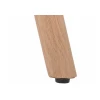 Кухонный стол Woodville Skandi 11709