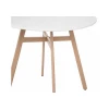 Кухонный стол Woodville Skandi 11709