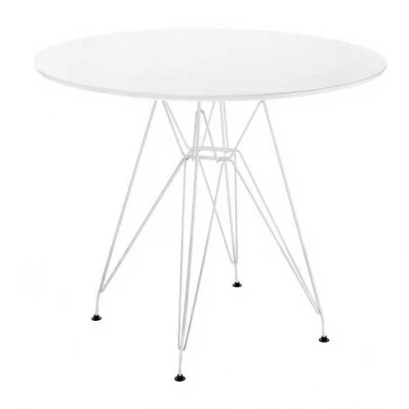 Кухонный стол Woodville Table 11236