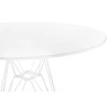 Кухонный стол Woodville Table 11236 Кухонный стол Woodville Table 11236