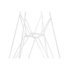Кухонный стол Woodville Table 11236 Кухонный стол Woodville Table 11236