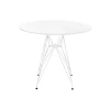 Кухонный стол Woodville Table 11236 Кухонный стол Woodville Table 11236
