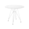 Кухонный стол Woodville Table 11236 Кухонный стол Woodville Table 11236