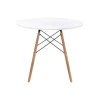Кухонный стол Woodville Table 15364 Кухонный стол Woodville Table 15364