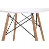 Кухонный стол Woodville Table 15364 Кухонный стол Woodville Table 15364