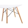 Кухонный стол Woodville Table 15364 Кухонный стол Woodville Table 15364