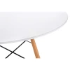 Кухонный стол Woodville Table 15364 Кухонный стол Woodville Table 15364