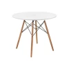 Кухонный стол Woodville Table 15364 Кухонный стол Woodville Table 15364
