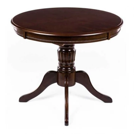 Кухонный стол Woodville Toskana 1089